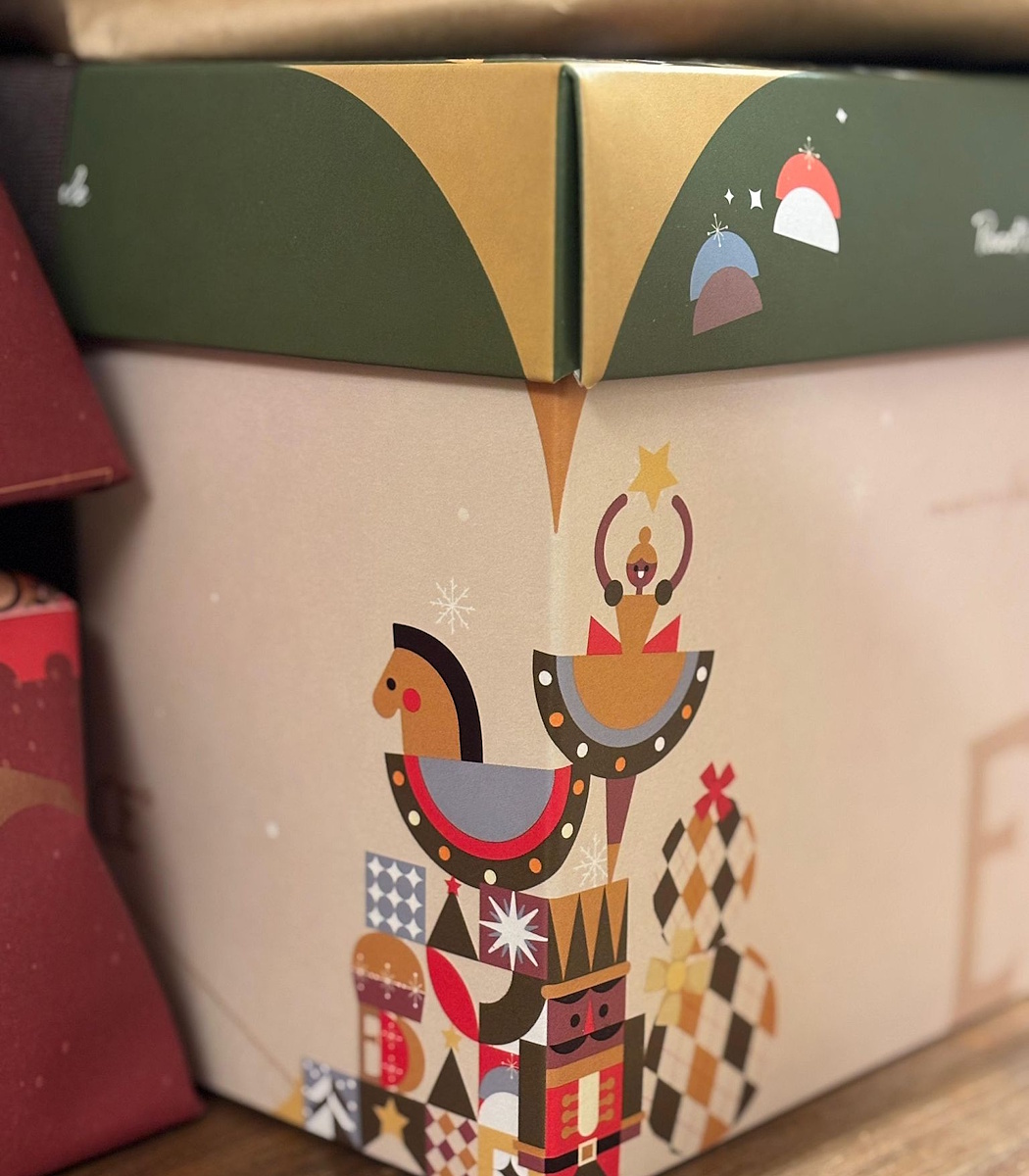 natale_stanza_2025_2 natale_stanza_2025_2