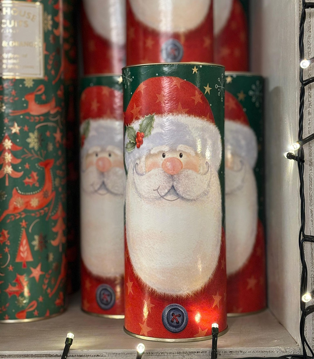 natale_stanza_2025_3 natale_stanza_2025_3